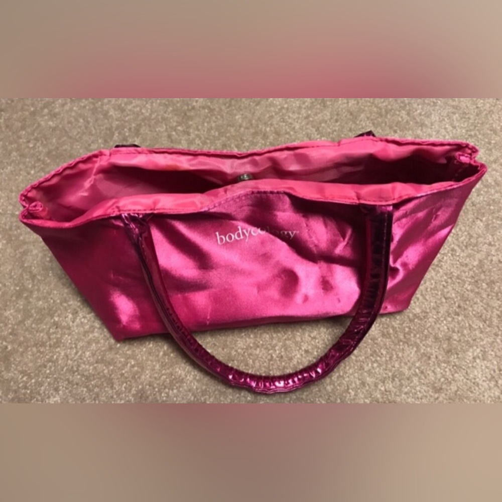 Bag - Picture 2 of 2
